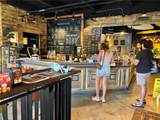 205 Aragon - Photo 1