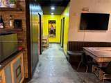 205 Aragon - Photo 10