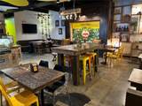 205 Aragon - Photo 4