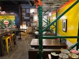 205 Aragon - Photo 5