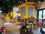 205 Aragon - Photo 6