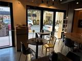 205 Aragon - Photo 7