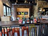205 Aragon - Photo 8