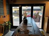 205 Aragon - Photo 9