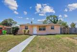 2141 61st Ave - Photo 1