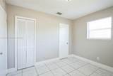 2141 61st Ave - Photo 10