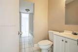 2141 61st Ave - Photo 11