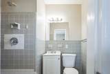 2141 61st Ave - Photo 12