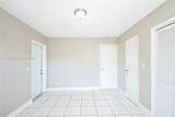 2141 61st Ave - Photo 13