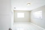 2141 61st Ave - Photo 14