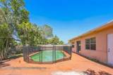 2141 61st Ave - Photo 15