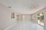 2141 61st Ave - Photo 2