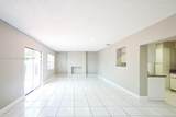 2141 61st Ave - Photo 3