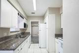 2141 61st Ave - Photo 5