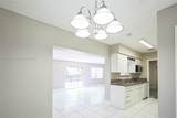 2141 61st Ave - Photo 6