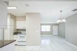 2141 61st Ave - Photo 7