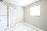 2141 61st Ave - Photo 8