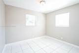 2141 61st Ave - Photo 9