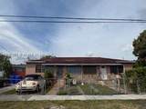 340 & 342 35th Ave - Photo 1