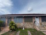 340 & 342 35th Ave - Photo 2