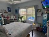 340 & 342 35th Ave - Photo 4
