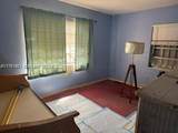 340 & 342 35th Ave - Photo 5