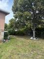 340 & 342 35th Ave - Photo 6