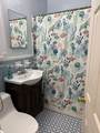 340 & 342 35th Ave - Photo 7