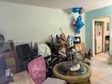 340 & 342 35th Ave - Photo 8