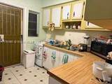 340 & 342 35th Ave - Photo 9