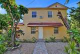 3660 20th Ave - Photo 1