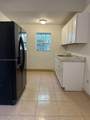3660 20th Ave - Photo 10