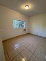 3660 20th Ave - Photo 11