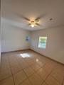 3660 20th Ave - Photo 12