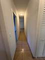 3660 20th Ave - Photo 13