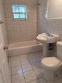 3660 20th Ave - Photo 14