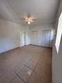 3660 20th Ave - Photo 4