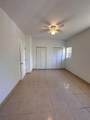 3660 20th Ave - Photo 5