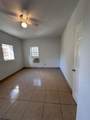 3660 20th Ave - Photo 6