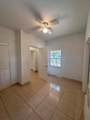 3660 20th Ave - Photo 7