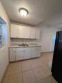 3660 20th Ave - Photo 8