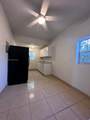 3660 20th Ave - Photo 9