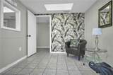 5220 72nd Ave - Photo 1