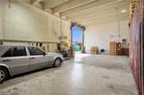 5220 72nd Ave - Photo 10