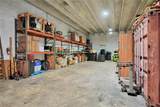 5220 72nd Ave - Photo 11