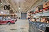 5220 72nd Ave - Photo 12