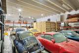 5220 72nd Ave - Photo 13