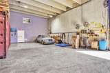 5220 72nd Ave - Photo 14