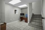 5220 72nd Ave - Photo 2