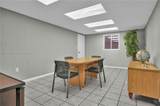 5220 72nd Ave - Photo 4